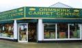 Ormskirk Carpet Centre image 1