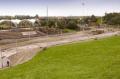 Stockton-On-Tees / Middlesbrough image 9
