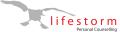 lifestorm logo