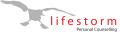 lifestorm logo