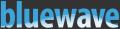 Bluewave logo