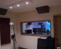 RECORDING STUDIO image 6