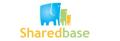 Sharedbase logo