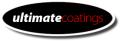 Ultimate Coatings logo