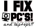 PC & Laptop Repairs (Callout Available) Xbox 360 Repair Service image 1