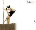 Pole Fit - Pole Dancing and Fitness Classes - Stoke on Trent, Staffordshire. image 5