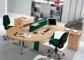 Todays Office Furniture Supplies Ltd image 3