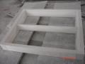 Architectural Stone Products Ltd image 3