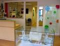 Audley Mills Opticians image 2