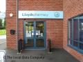 Lloyds Pharmacy logo