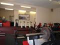 Titans Gym Ltd. image 4