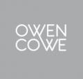 Owen Cowe image 1