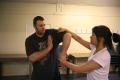Putney Wing Chun, Self Defence & Fitness image 1