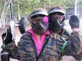 Campaign Paintball Park image 2