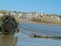 Holiday Lettings in St Ives Cornwall image 2