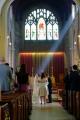 Wedding Photography By Rory Witham image 10