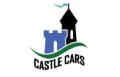 Castle Cars Limited logo
