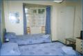 ELSTON GUEST HOUSE image 2