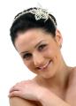 Fairytale Chic - Tiaras by Sally Claire image 7