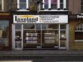 Loveland Estate Agents Ltd image 1