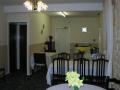 Oakfield House Care Home image 2