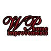 WP Home Improvements image 1