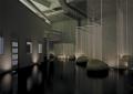 SD Studio - Architectural Design & Support image 6