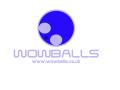 WoWballs.co.uk logo