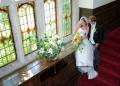 Michael Whiston Photography - Wedding Photographers in Oxfordshire, Berkshire image 2