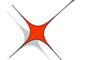Stiff Design logo