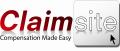 Claimsite.co.uk image 2