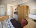 Liberty House St Johns Street - Liberty Living Student Accommodation in London image 3