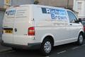 Richard Brown Plastering Contractors image 1