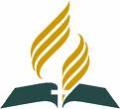 Seventh-day Adventist Church logo