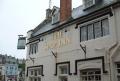 The Ship Inn image 3