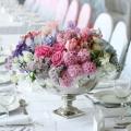 Todich Floral Design LTD (Flowers24Hours.co.uk) image 3