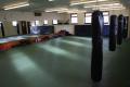 Warrior Factory Martial Arts and Fitness Centre Halifax image 2
