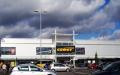 Comet Nottingham Electricals Store - Giltbrook Retail Park logo