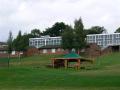 Hallam Fields Junior School image 1