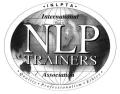 Devon School of NLP & Hypnosis image 8