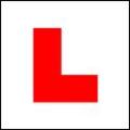 Driving-lessons-southampton.co.uk logo
