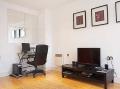 London Holiday Flats | London Cheap Holiday Apartment Rentals | Rent London Flat image 6