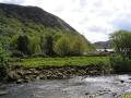 Arosfa - Quality self catering cottage, in Beddgelert, Snowdonia, Wales image 9