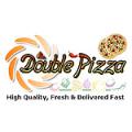 Double Pizza image 2