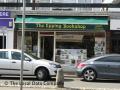 The Epping Bookshop image 1