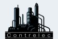 Contrelec logo