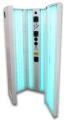 Solar Home Sunbed Hire Limited image 1