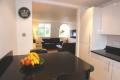 Brompton House - London Serviced Apartments image 5