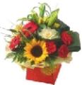 Sheffield online Florist image 9