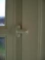 Eccleshill UPVC Window Doctor image 10